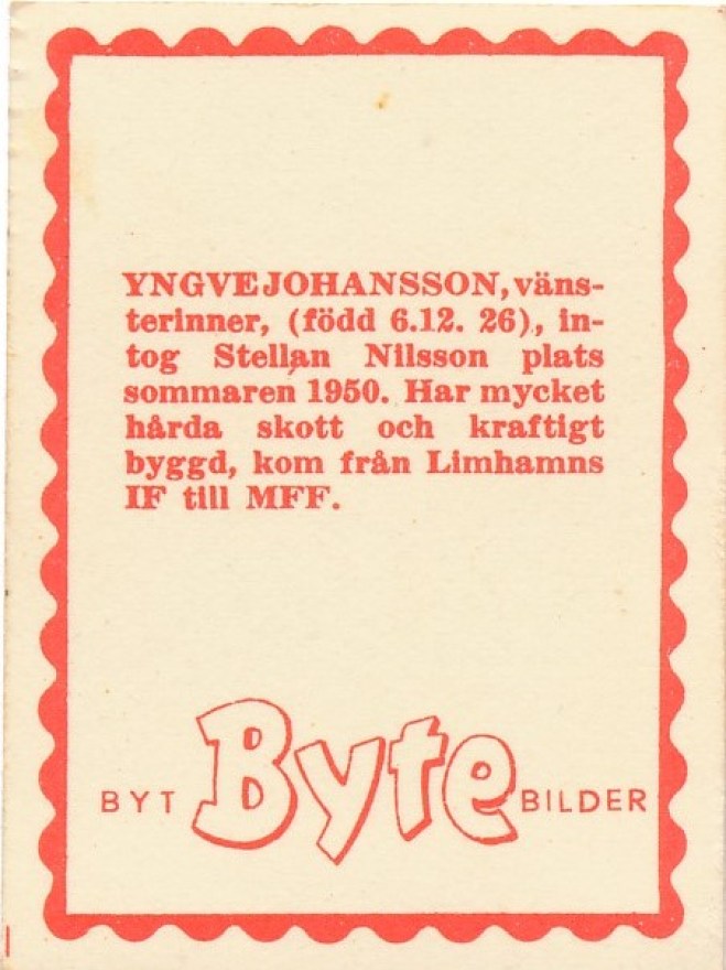 Yngve b2